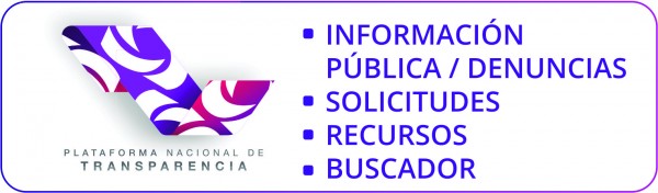 Información Pública